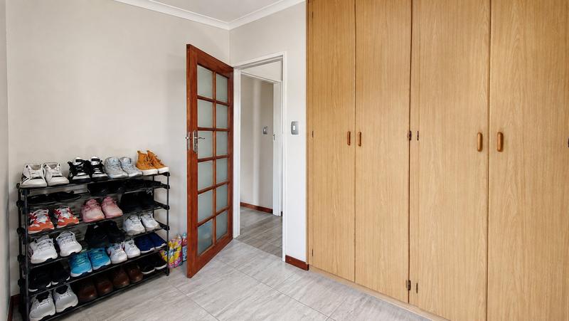 2 Bedroom Property for Sale in Gardeniapark Free State